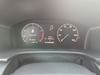 16 thumbnail image of  2026 Honda CR-V LX AWD