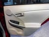 46 thumbnail image of  2014 Toyota Prius Four