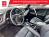 12 thumbnail image of  2013 Toyota RAV4 Limited