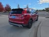 4 thumbnail image of  2026 Honda CR-V Hybrid TrailSport AWD