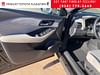 10 thumbnail image of  2023 Nissan Rogue SV