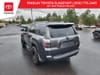 7 thumbnail image of  2018 Toyota 4Runner TRD Off-Road Premium