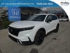 1 placeholder image of  2026 Honda CR-V Hybrid Sport Touring AWD