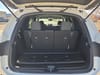 38 thumbnail image of  2025 Honda Pilot Sport AWD