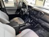 43 thumbnail image of  2021 Toyota Tacoma SR