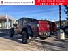 5 thumbnail image of  2021 Jeep Gladiator Mojave