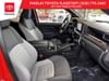 54 thumbnail image of  2024 Toyota Tacoma TRD Off Road