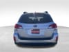 4 thumbnail image of  2013 Subaru Outback 2.5i