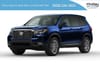 1 placeholder image of  2025 Honda Passport EX-L AWD