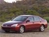 1 placeholder image of  2004 Honda Accord LX