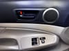 21 thumbnail image of  2005 Toyota Tacoma PreRunner