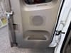 44 thumbnail image of  2005 Toyota Tacoma PreRunner