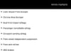 6 thumbnail image of  2005 Toyota Tacoma PreRunner