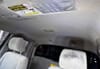 34 thumbnail image of  2005 Toyota Tacoma PreRunner