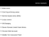 7 thumbnail image of  2005 Toyota Tacoma PreRunner