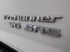 8 thumbnail image of  2005 Toyota Tacoma PreRunner