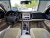 11 thumbnail image of  2005 Toyota Tacoma PreRunner