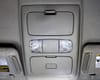 32 thumbnail image of  2005 Toyota Tacoma PreRunner