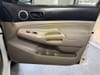 39 thumbnail image of  2005 Toyota Tacoma PreRunner