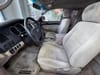 18 thumbnail image of  2005 Toyota Tacoma PreRunner