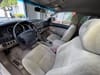 17 thumbnail image of  2005 Toyota Tacoma PreRunner