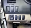 23 thumbnail image of  2005 Toyota Tacoma PreRunner