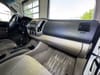 43 thumbnail image of  2005 Toyota Tacoma PreRunner