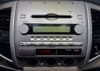 28 thumbnail image of  2005 Toyota Tacoma PreRunner