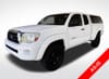 3 thumbnail image of  2005 Toyota Tacoma PreRunner