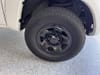 13 thumbnail image of  2005 Toyota Tacoma PreRunner