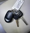 49 thumbnail image of  2005 Toyota Tacoma PreRunner