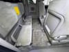 46 thumbnail image of  2005 Toyota Tacoma PreRunner