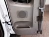 35 thumbnail image of  2005 Toyota Tacoma PreRunner