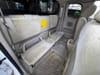 45 thumbnail image of  2005 Toyota Tacoma PreRunner