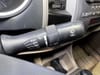 24 thumbnail image of  2005 Toyota Tacoma PreRunner