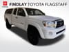 1 thumbnail image of  2005 Toyota Tacoma PreRunner