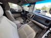 40 thumbnail image of  2005 Toyota Tacoma PreRunner
