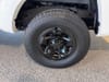 15 thumbnail image of  2005 Toyota Tacoma PreRunner
