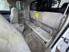 36 thumbnail image of  2005 Toyota Tacoma PreRunner