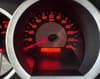 26 thumbnail image of  2005 Toyota Tacoma PreRunner