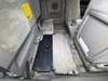 47 thumbnail image of  2005 Toyota Tacoma PreRunner