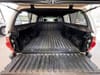 48 thumbnail image of  2005 Toyota Tacoma PreRunner