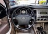 16 thumbnail image of  2005 Toyota Tacoma PreRunner
