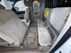 37 thumbnail image of  2005 Toyota Tacoma PreRunner