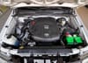 10 thumbnail image of  2005 Toyota Tacoma PreRunner