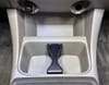 30 thumbnail image of  2005 Toyota Tacoma PreRunner