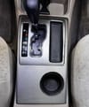 31 thumbnail image of  2005 Toyota Tacoma PreRunner