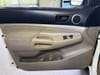20 thumbnail image of  2005 Toyota Tacoma PreRunner
