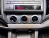 29 thumbnail image of  2005 Toyota Tacoma PreRunner