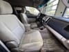 41 thumbnail image of  2005 Toyota Tacoma PreRunner